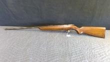 Remington Model 510 The Target Master .22
