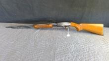 Remington Model 572 FieldMaster .22S/L/LR