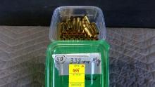 50 R-P .338wWinMag Brass, NEW