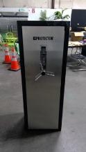 Protector Gun Safe