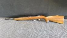 Ruger 10/22 .22LR made 1966