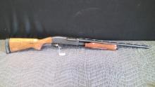 Remington 870 20GA