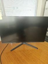 36" Samsung Monitor