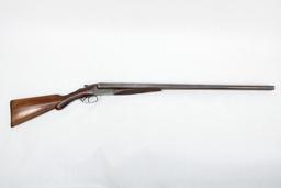 Remington Arms Model 1894 Side by Side Shotgun