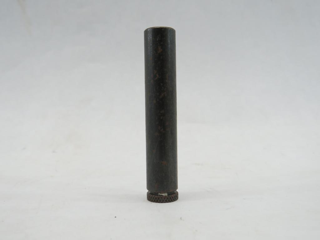 M1 Carbine Oiler