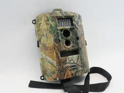 Moultrie Model MFH-DGS-D651R Trail Camera
