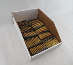 (400) .30 Carbine Cartridges