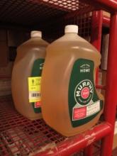 (2.2) Gallons Murphy's Wood Cleaner