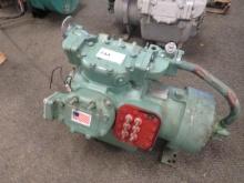 CARLYLE COMPRESSOR 06CY-675F-200