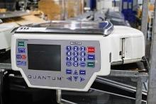 HOBART QUANTUM SCALE/ PRINTER