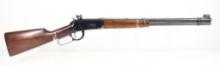 Winchester (Pre 64) Model 94 Lever Action Rifle