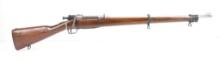US Remington 03-A3 Parade Rifle Bolt Action Rifle