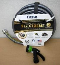 Flexon Flextreme Advanced 50' Hose