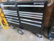 Kennedy Maintenance Pro MP Series Tool Box