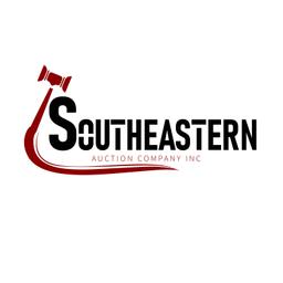 Southeastern Auction Company
