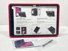 Drop and Shockproof Case for Tablet - New