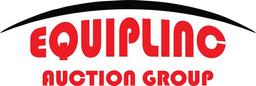 EquipLinc Auctions, LLC