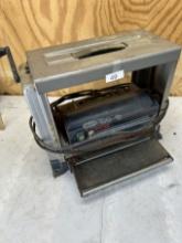 RYOBI 12 5/16 Precision Surface Planer (Local Pick Up Only)