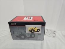 Speccast International 4100 #zjd1767  1/16 scale box is good condition