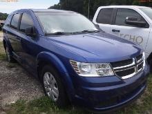 5-07111 (Cars-SUV 4D)  Seller:Private/Dealer 2015 DODG JOURNEY