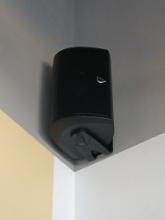 Wall Mount / Ceiling Mount Speaker