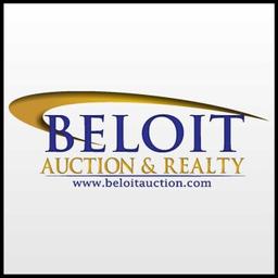 Beloit Auction & Realty Inc.