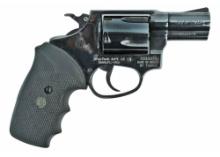 Rossi Model 351 .38SPC Revolver FFL Required:EX43378(PAT1)