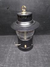 BL-Camp Light Propane Lantern with Box