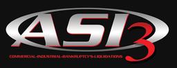 ASI3 LLC