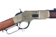 Uberti 1866 Lever Rifle .38 SPL