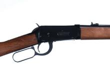 Winchester 94 Lever Rifle .30-30
