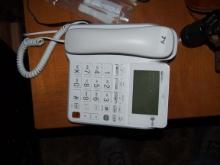 AT&T landline phone